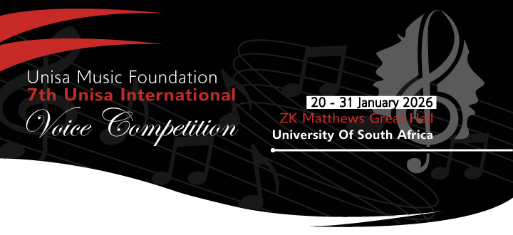 Voice competition_myUnisa Lead.jpg